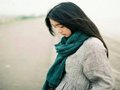 和少妇邻居厨房做爰3,邻里风波：不雅事件引反思